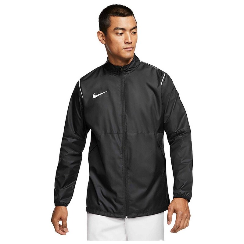 NIKE Pánská bunda do deště Nike RPL Park