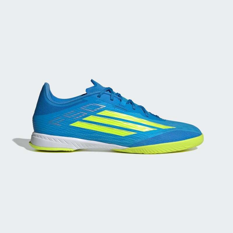 ADIDAS Kopačky F50 LEAGUE Indoor