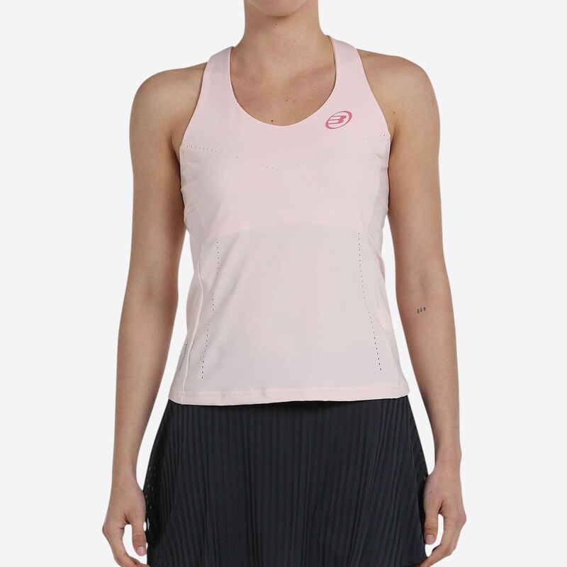 BULLPADEL Dámské tílko Bullpadel Envio