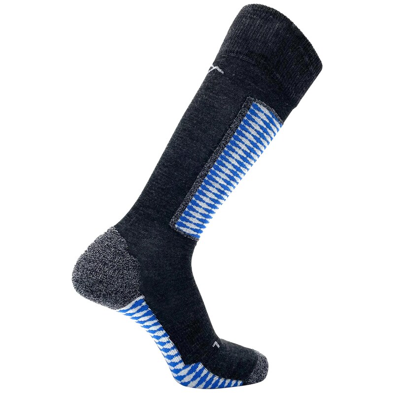 DRASSN Merino lyžařské ponožky DRASSN