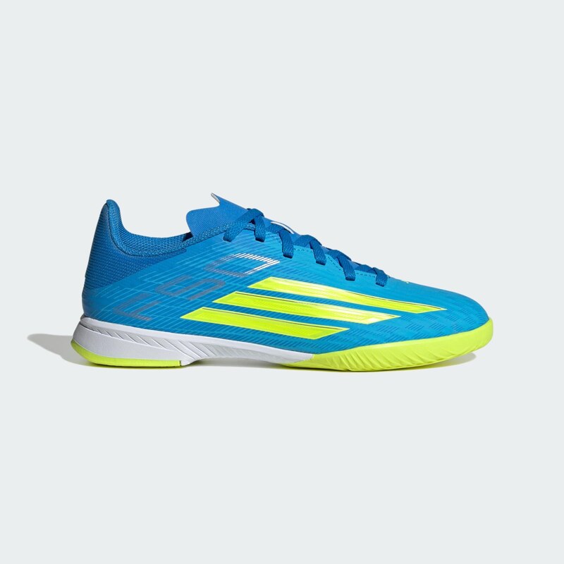 ADIDAS Kopačky F50 League Indoor Kids