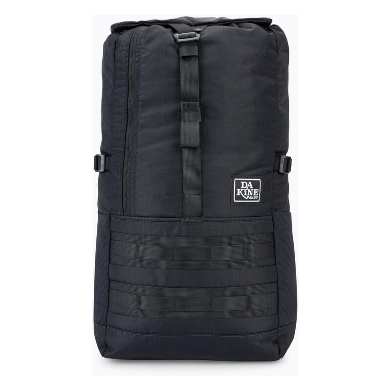 DAKINE Batoh June 25L