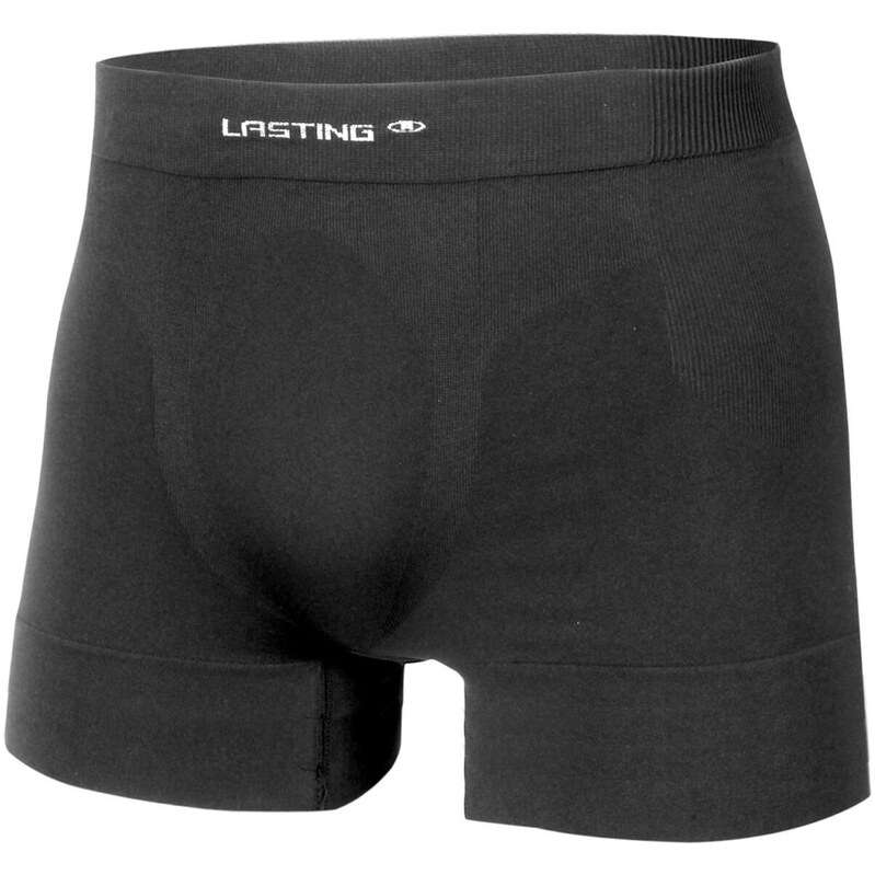 LASTING Pánské funkční boxerky ADAM