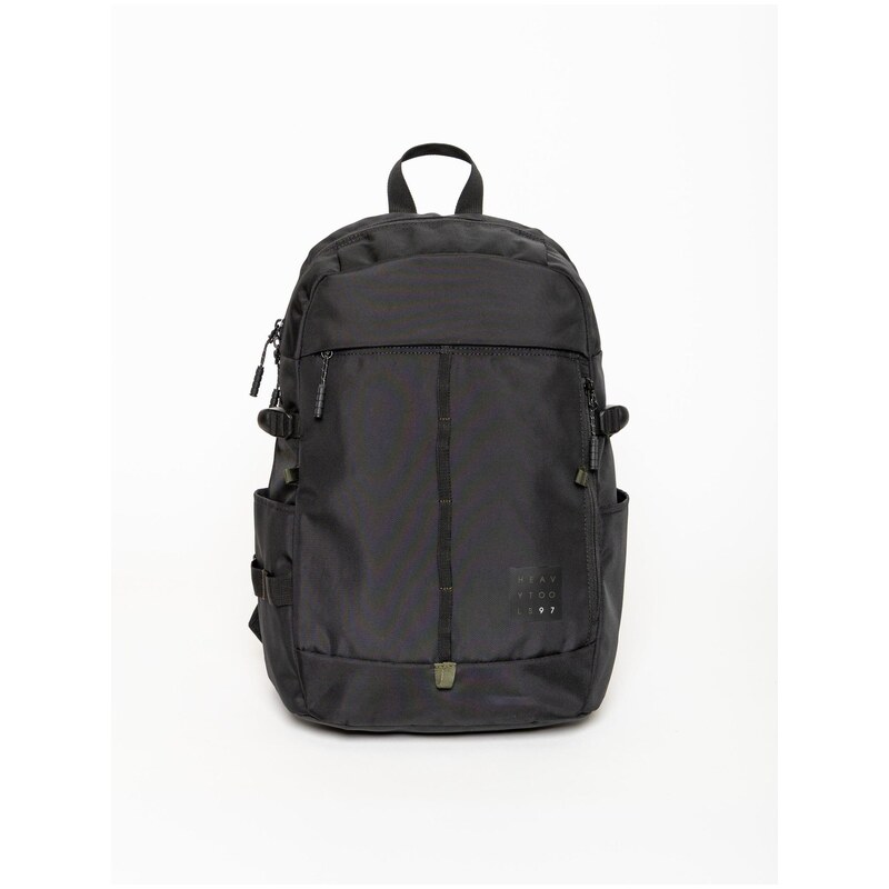 HEAVY TOOLS Daypack batoh EKOMO26