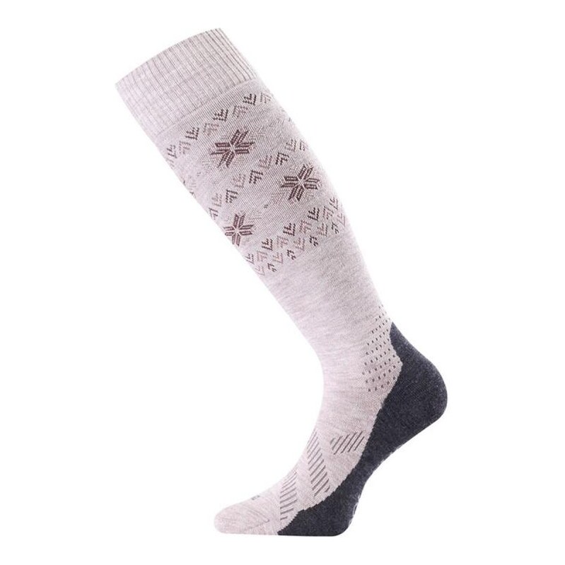 LASTING Merino ponožky FWI 116972517