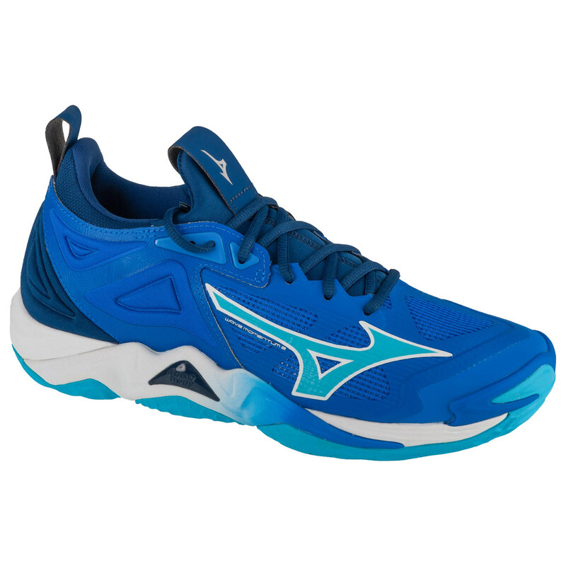 MIZUNO Mizuno Indoorschoenen Sr