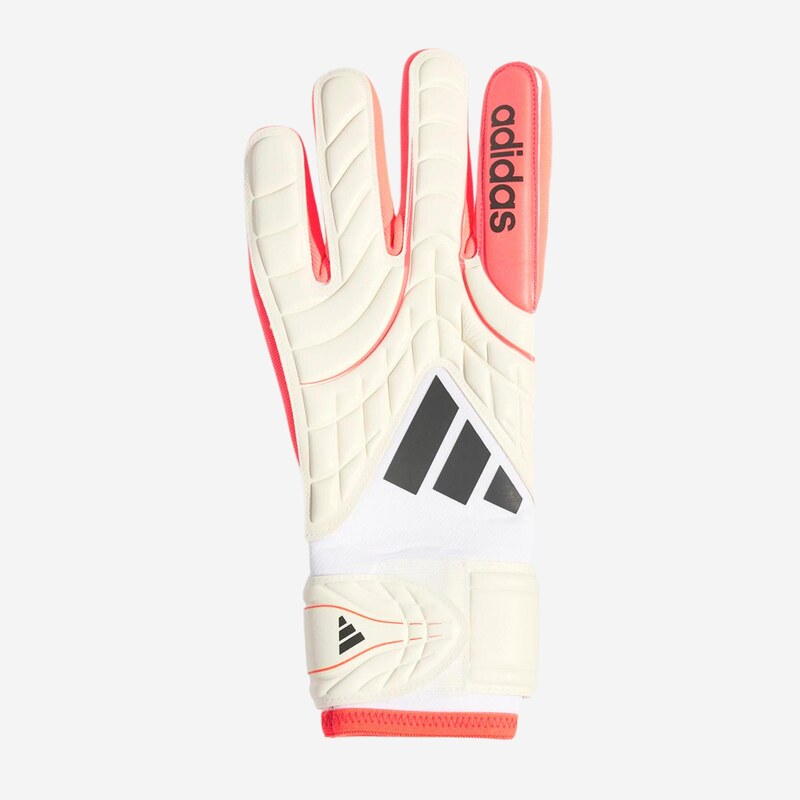 ADIDAS Brankářské rukavice Copa League
