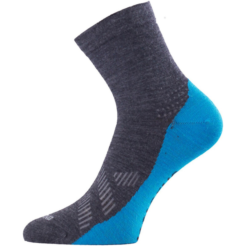 LASTING Merino ponožky FWT