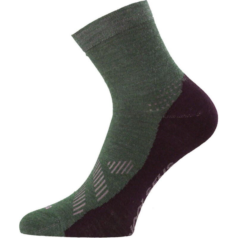 LASTING Merino ponožky FWT 116972683