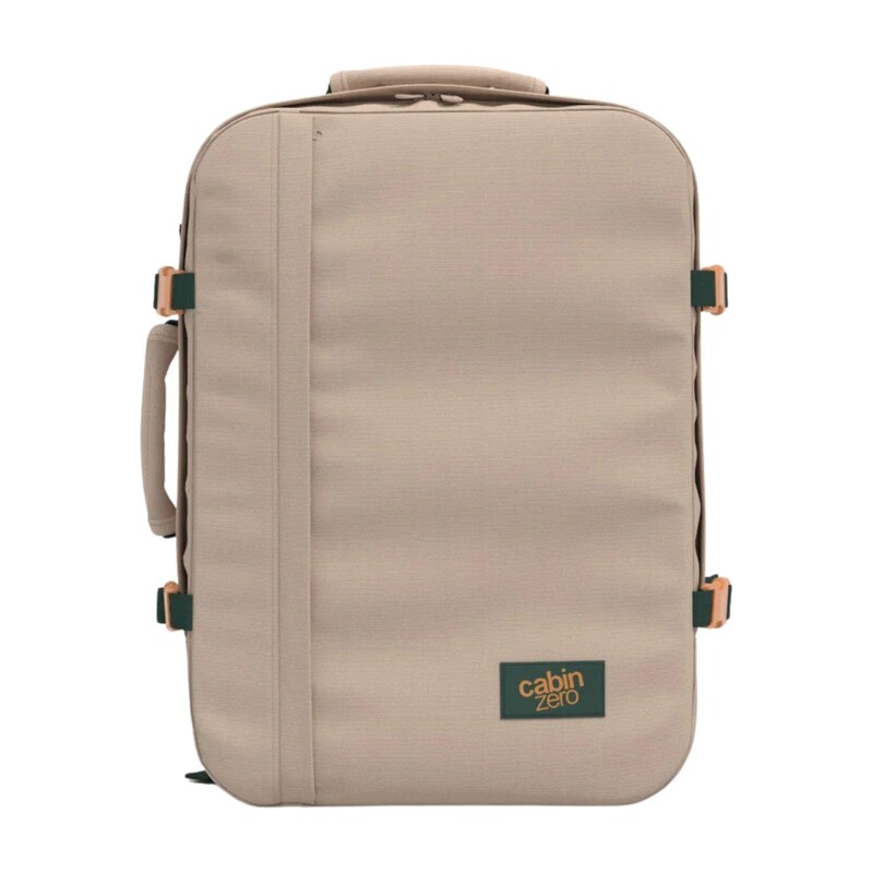 CABINZERO Cestovní batoh CabinZero Classic 44L