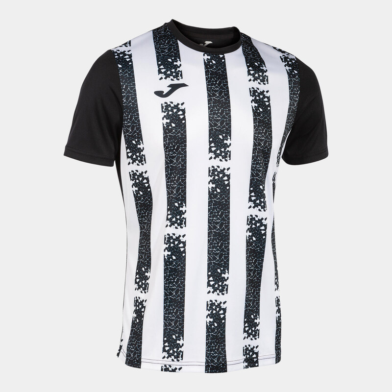 JOMA Dres Joma Inter III