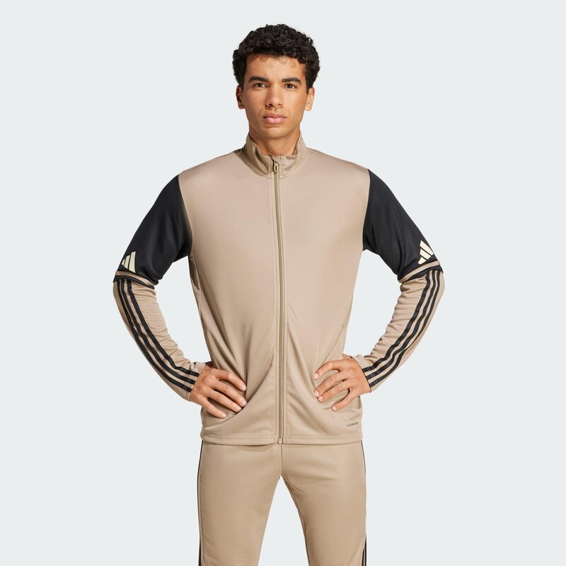 ADIDAS Bunda Squadra 25 Training