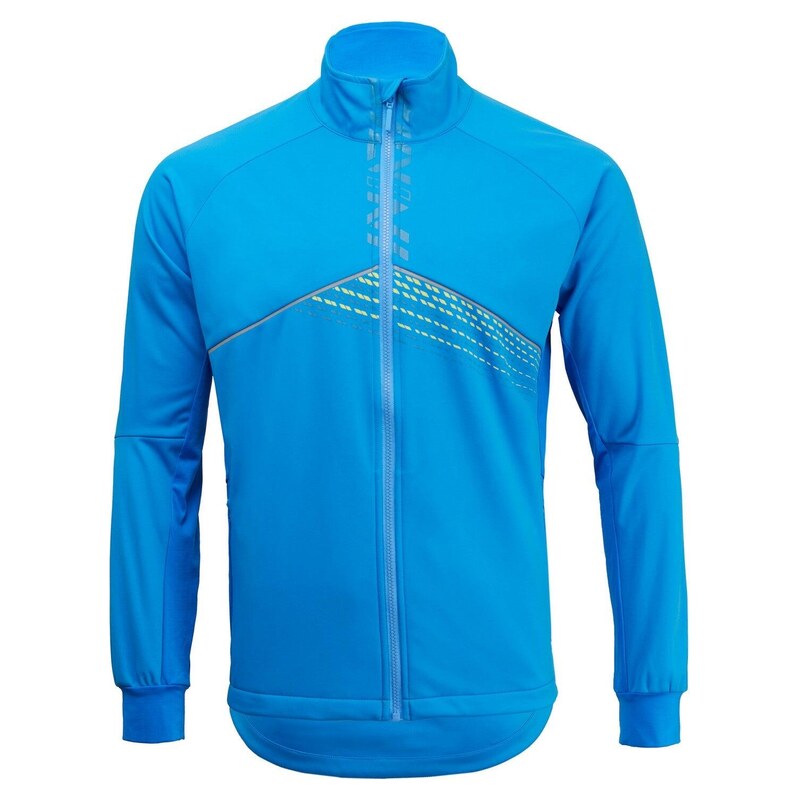 SILVINI Pánská bunda MJ1500