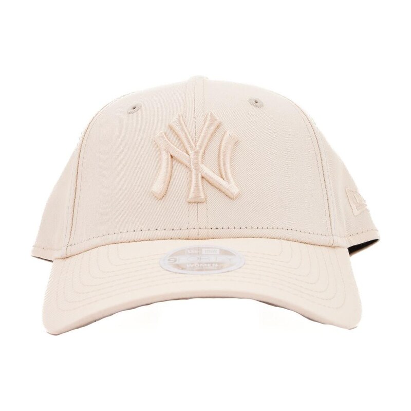 NEW ERA FEMALE LEAGUE ESSENTIAL 9FORTY