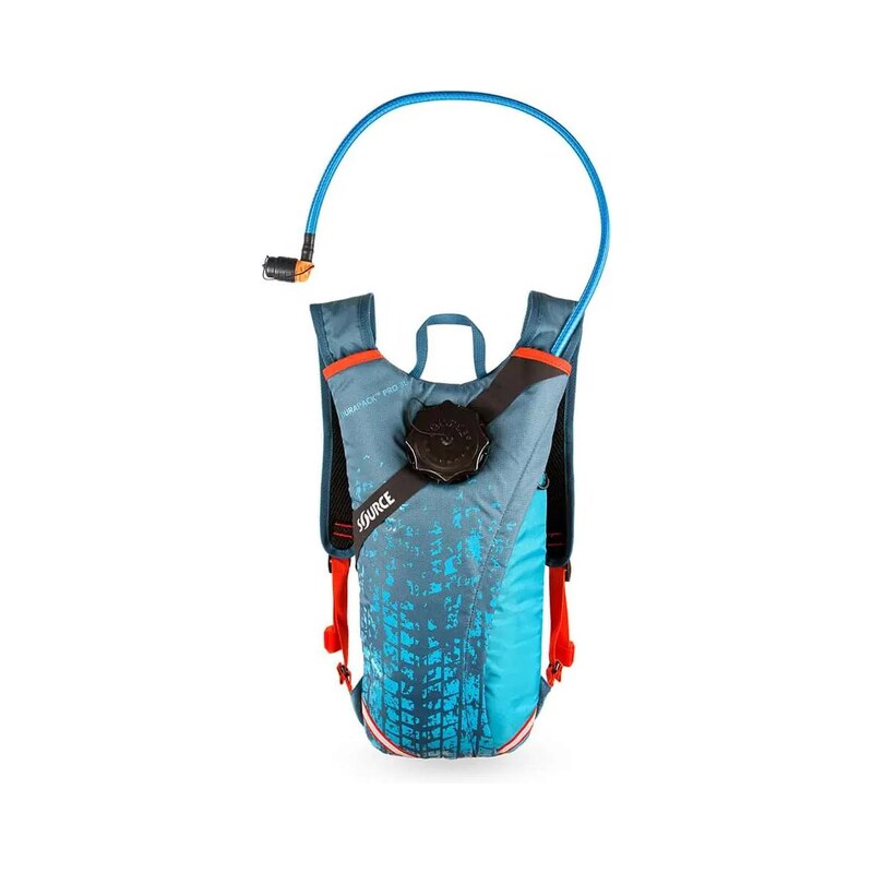 SOURCE Batoh na pití Durapack Pro 3 litry