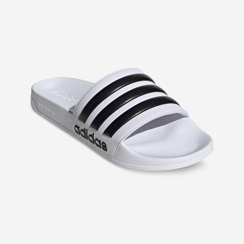 ADIDAS Pantofle Adilette Shower