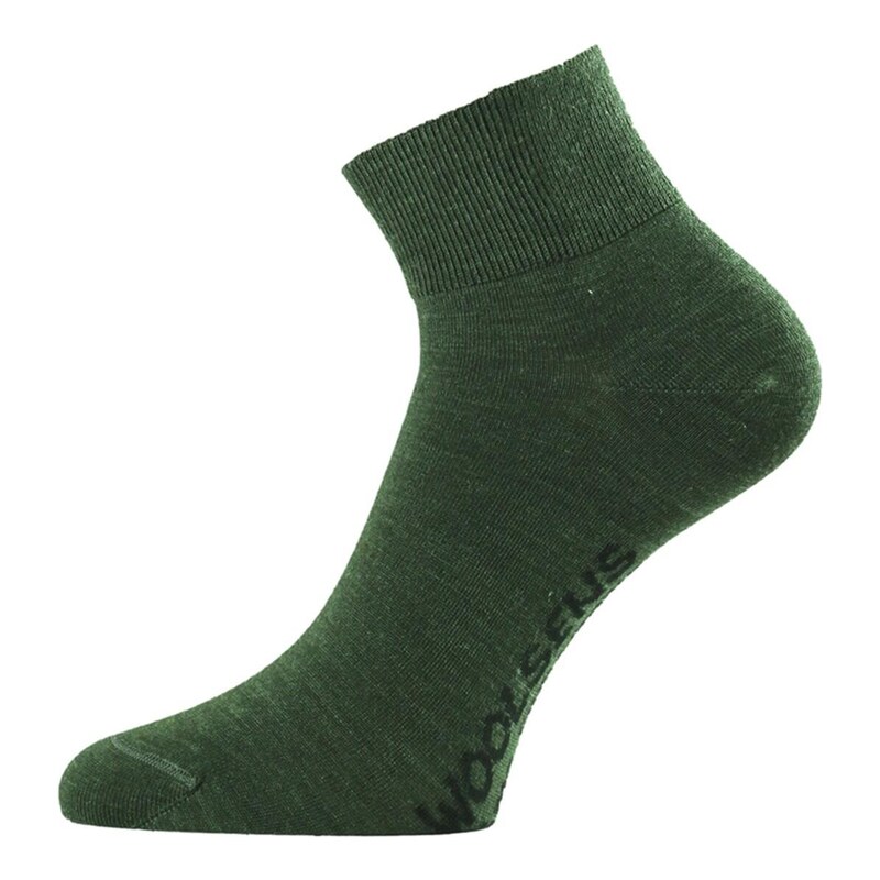 LASTING Lasting merino ponožky FWE