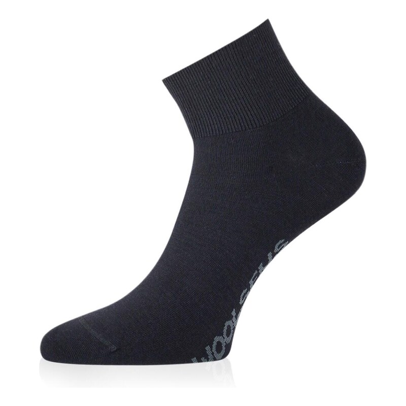 LASTING Merino ponožky FWE