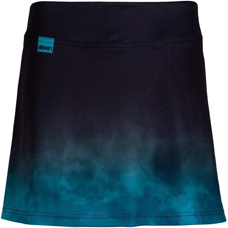 ELEVEN Dámská sportovní sukně Eleven Mia Vortex Storm