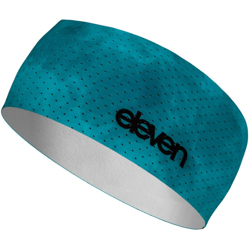 ELEVEN Sportovní čelenka Eleven Air Vortex
