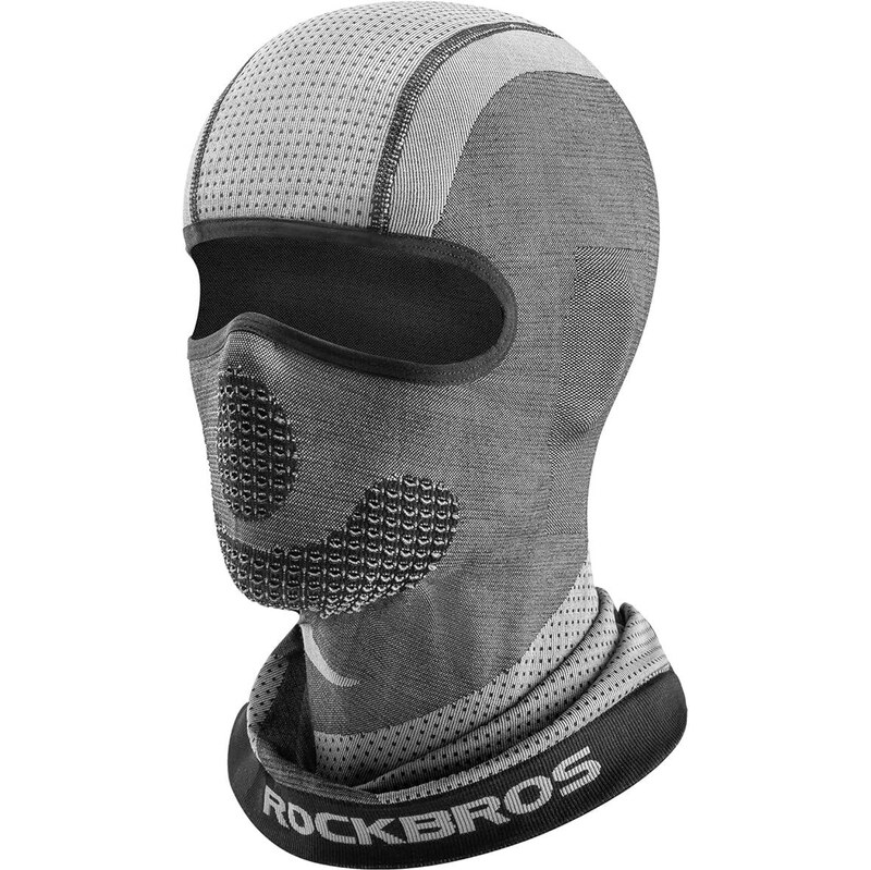 ROCKBROS Sportovní kukla