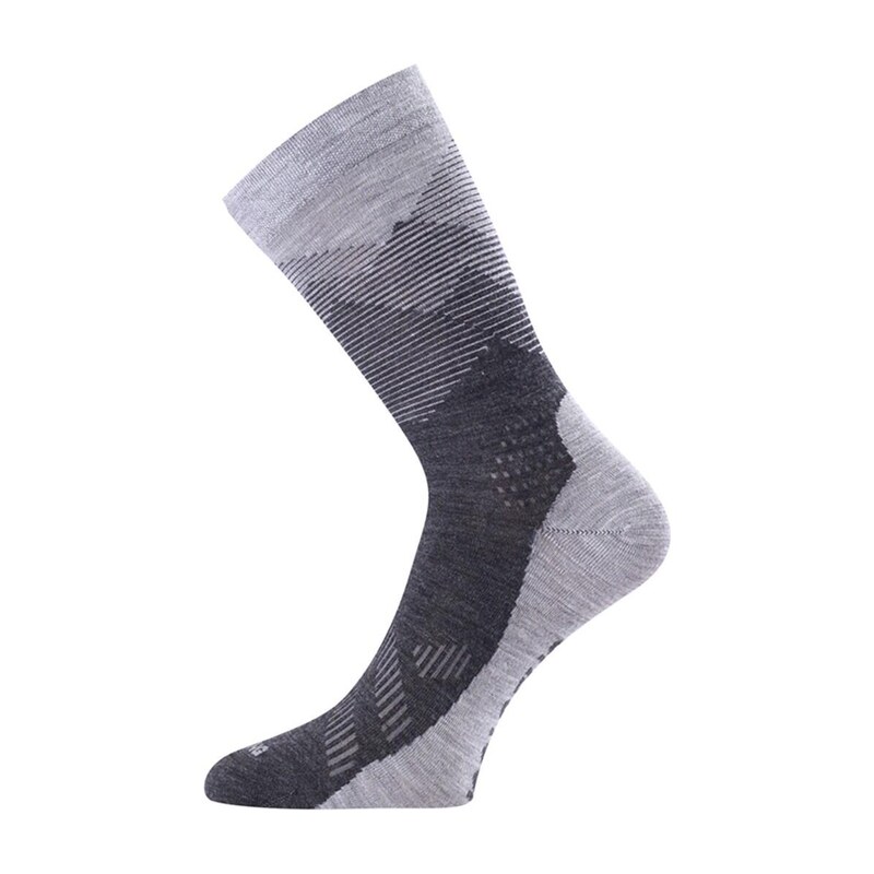 LASTING Merino ponožky FWR 116973847