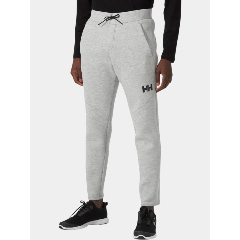 HELLY HANSEN Pánské tepláky Hp Ocean Swt Pant 2.0