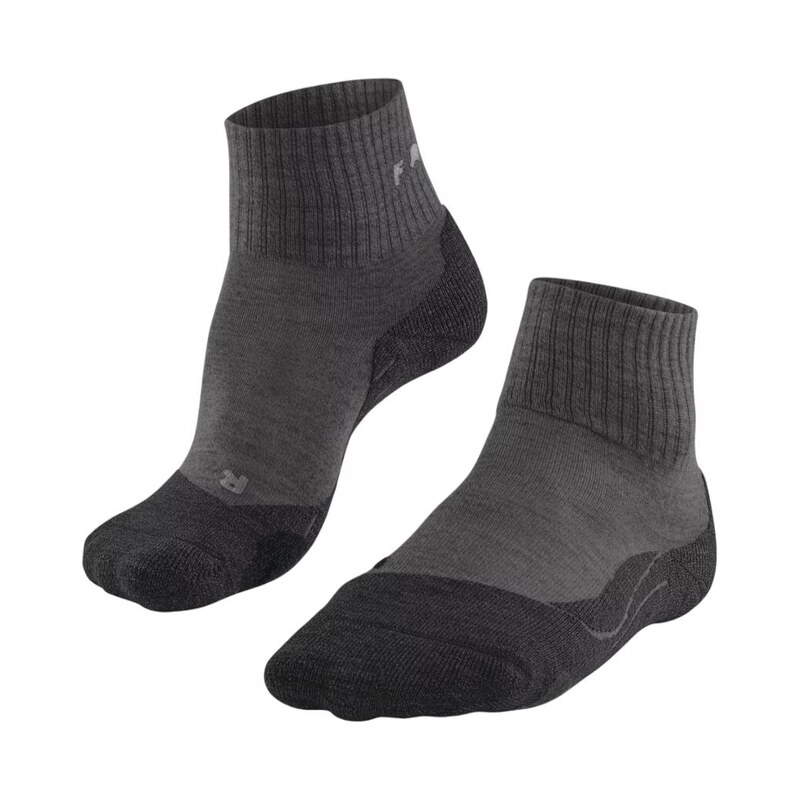 FALKE Krátké ponožky pro ženy Falke Tk5 Cool