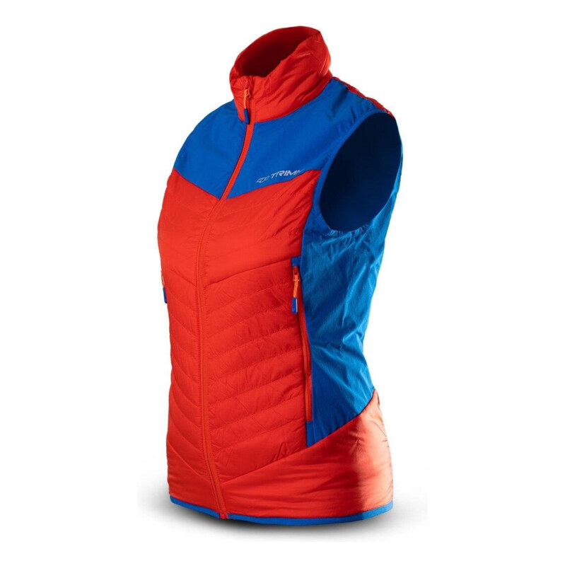 TRIMM Vesta Trimm ZENA VEST
