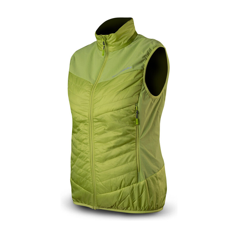 TRIMM Vesta Trimm ZENA VEST