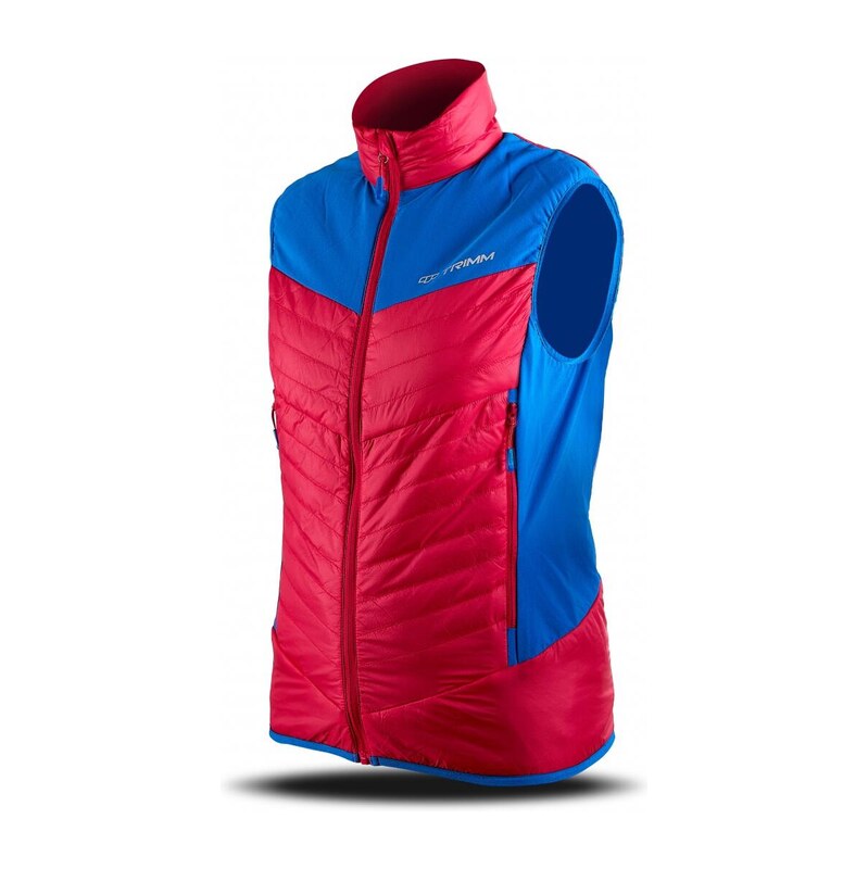 TRIMM Vesta Trimm ZENA VEST