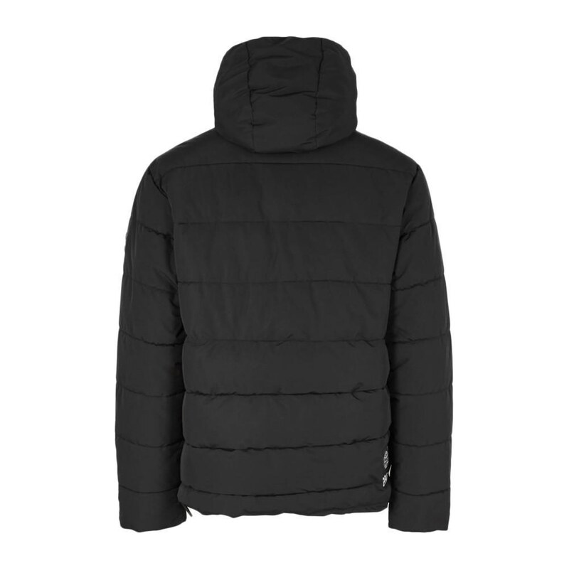 ONEILL Dámská zimní bunda na lyže a snowboard ONeill Originals