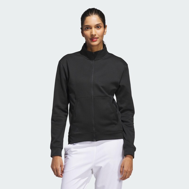 ADIDAS Bunda na zip Ultimate365 Cold.rdy Full-Zip Jacket