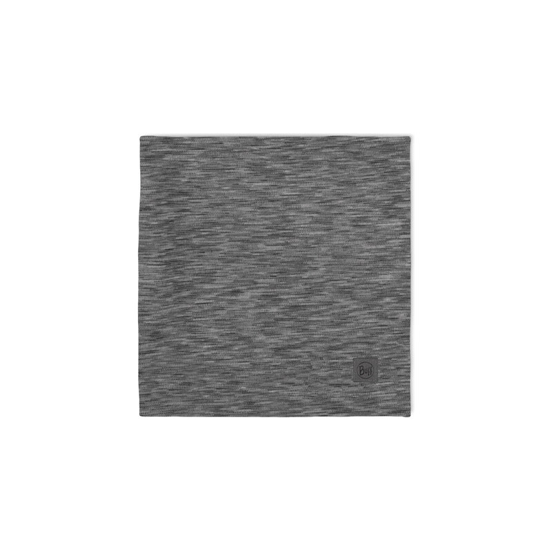 BUFF Outdoorové nákrčník Merino Heavyweight