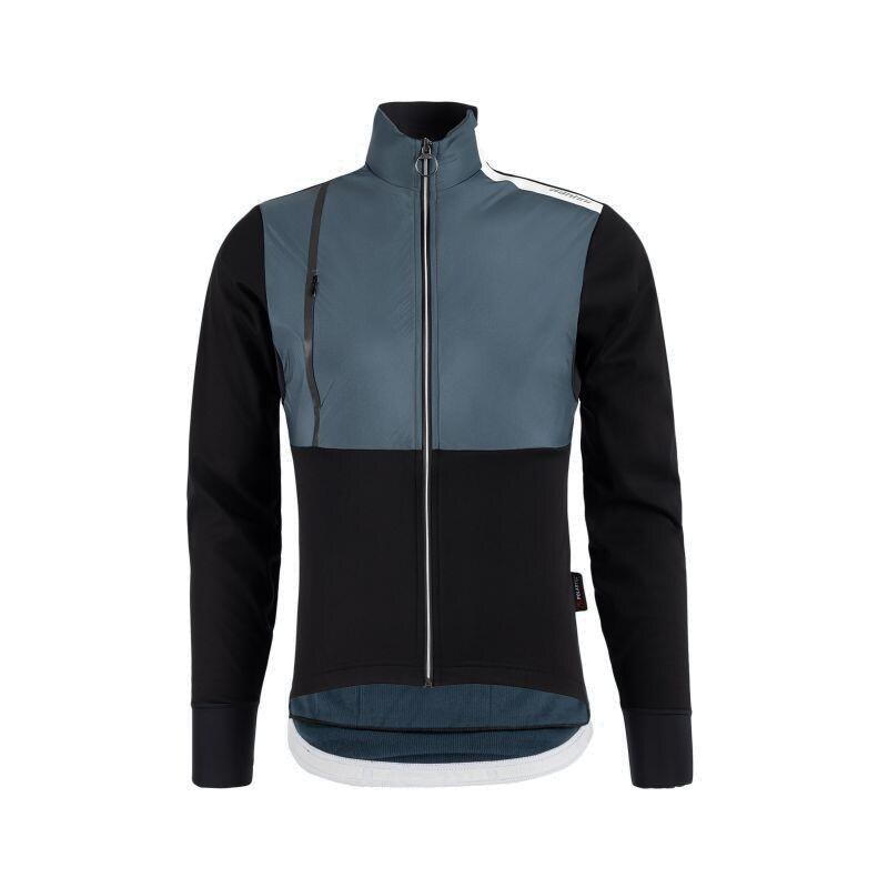 SANTINI Pánská cyklistická bunda Vega Absolute