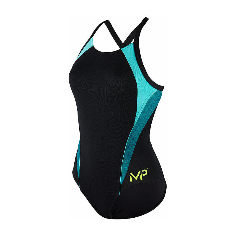 AQUA SPHERE Dámské plavky KALISTA LADY