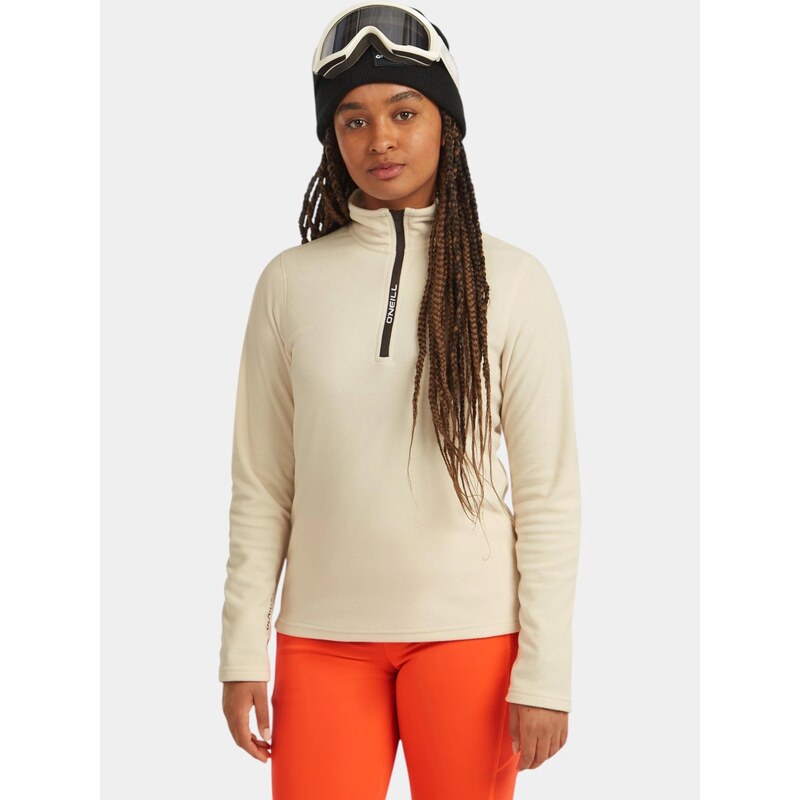 ONEILL Dámský svetr ONeill FWCCruz Jacks Polartec Hz