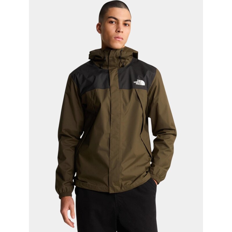 THE NORTH FACE Pánská bunda M Antora