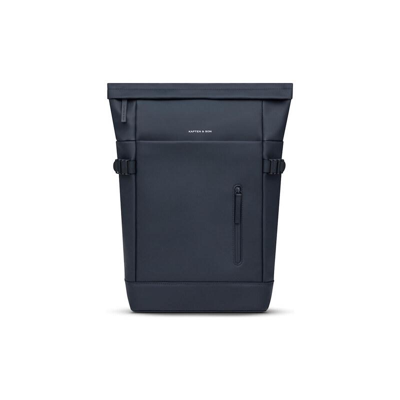 KAPTEN & SON Batoh Kapten & Son Helsinki Navy