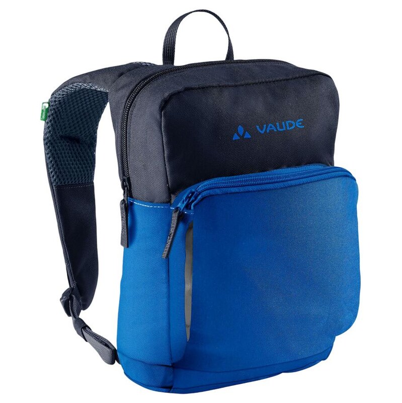 VAUDE Batoh VAUDE Minnie