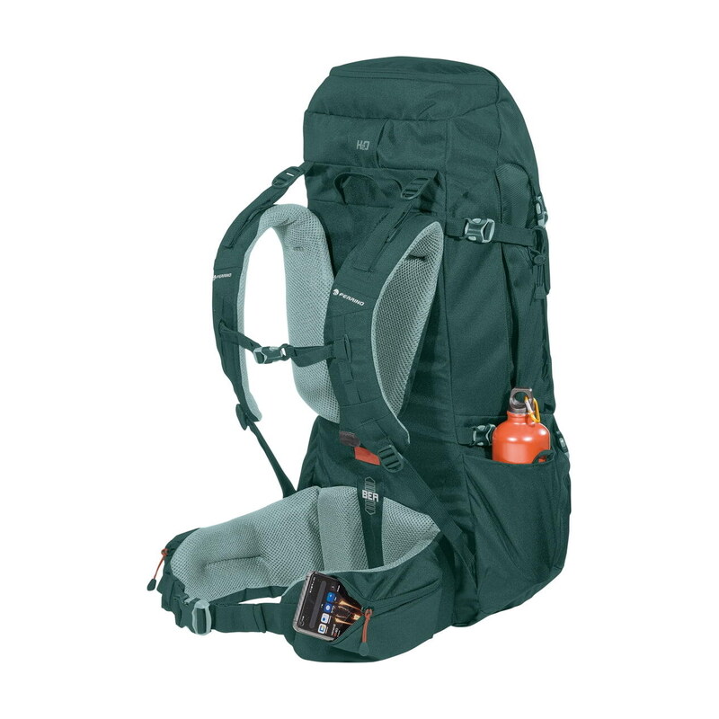FERRINO Turistický Batoh Appalachian