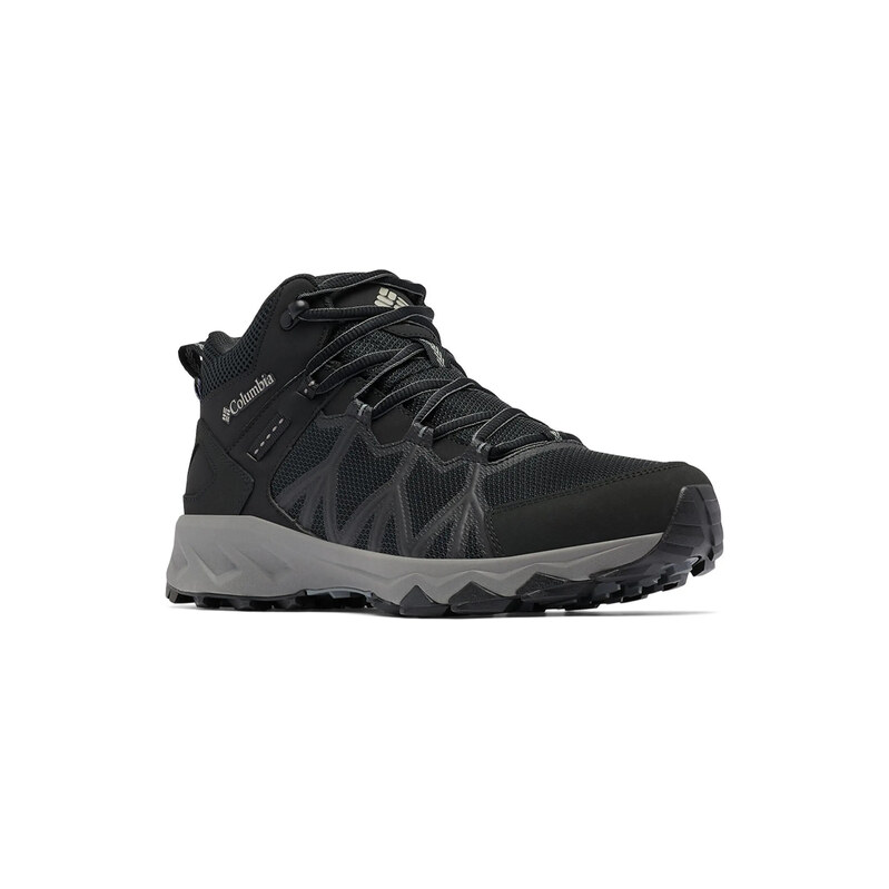 COLUMBIA Pánské outdoorové boty Peakfreak II Mid Outdry