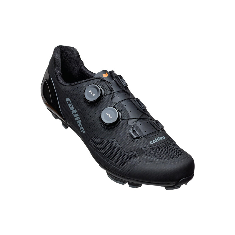 CATLIKE Cyklistické tretry MTB Catlike Mixino XC1