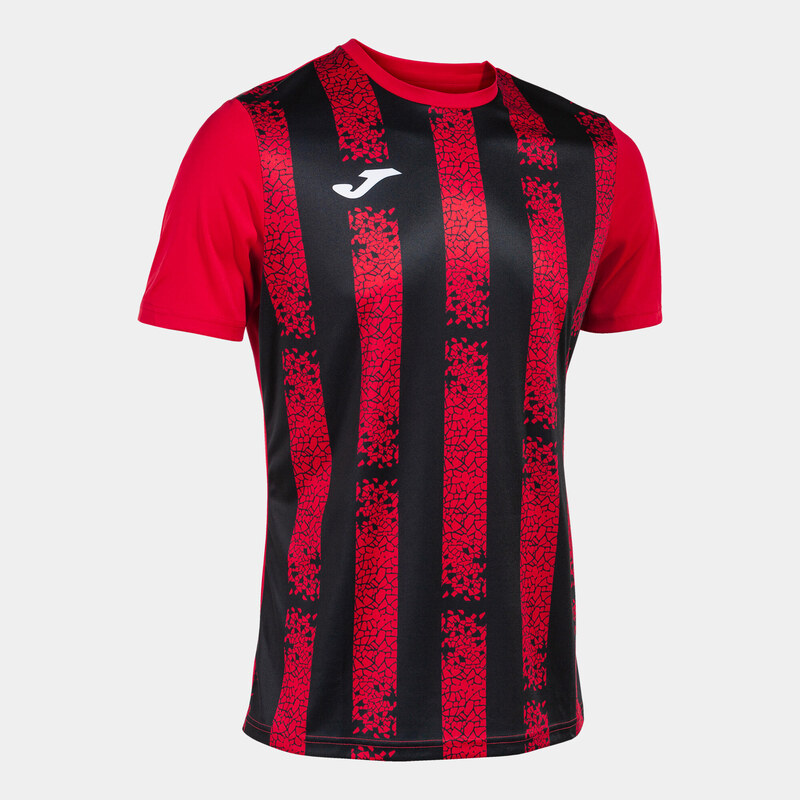JOMA Dres Joma Inter III