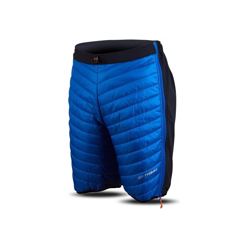 TRIMM Kraťasy Trimm RONDO SHORT