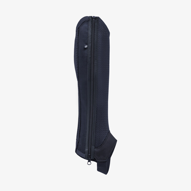 FOUGANZA Dětské minichapsy 100 Mesh