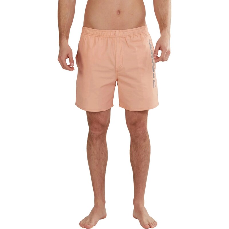 FUNDANGO Pánské boardshortky Bono