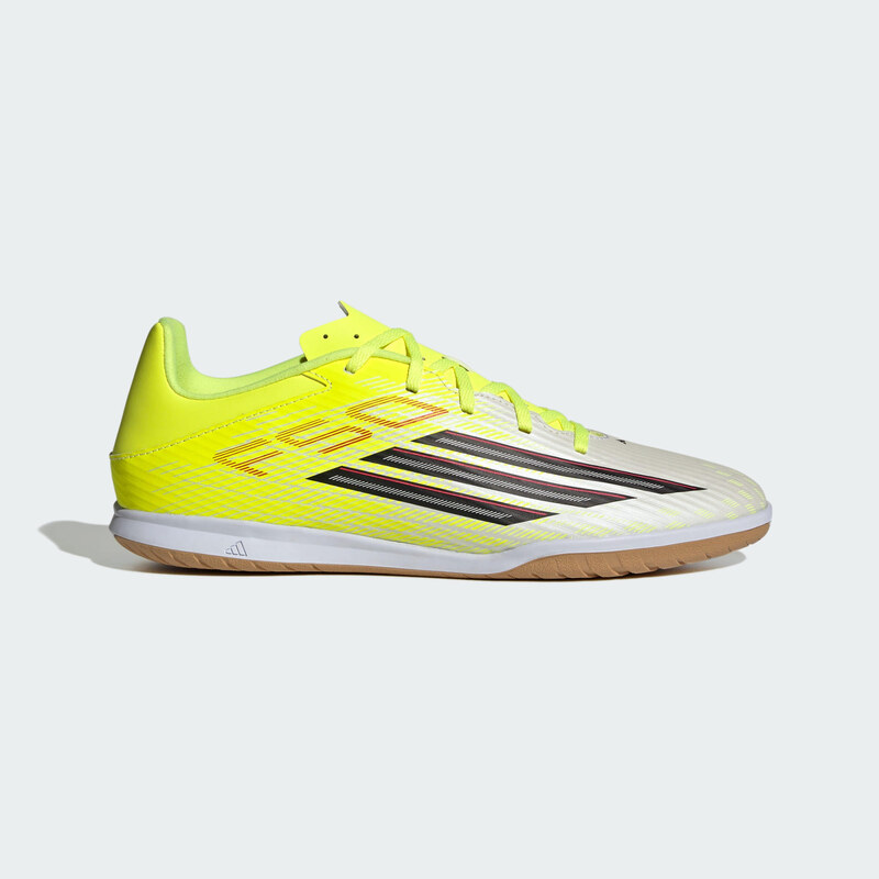 ADIDAS Kopačky F50 CLUB Indoor