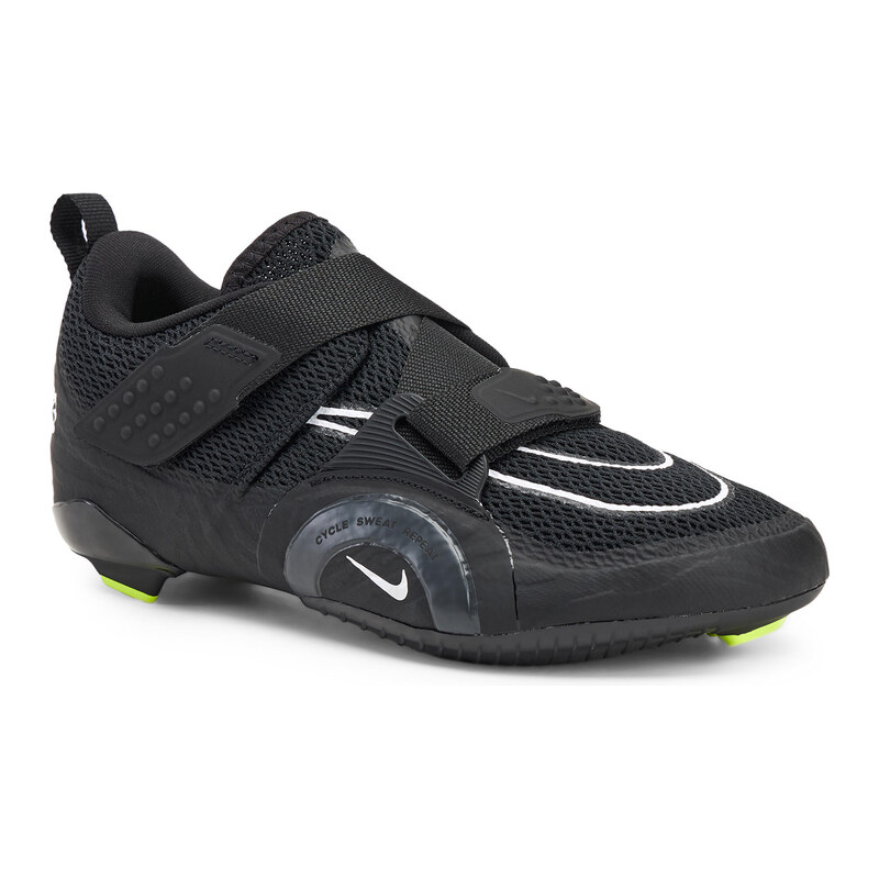 NIKE Cyklistické boty Nike Superrep Cycle 2