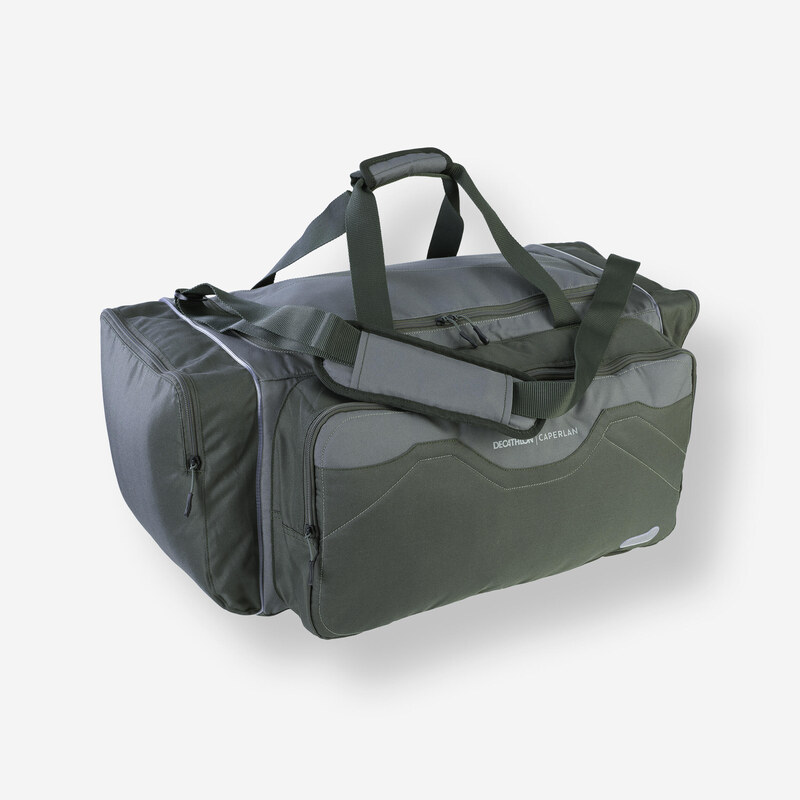 CAPERLAN Taška na kaprařinu Carryall 500 70L
